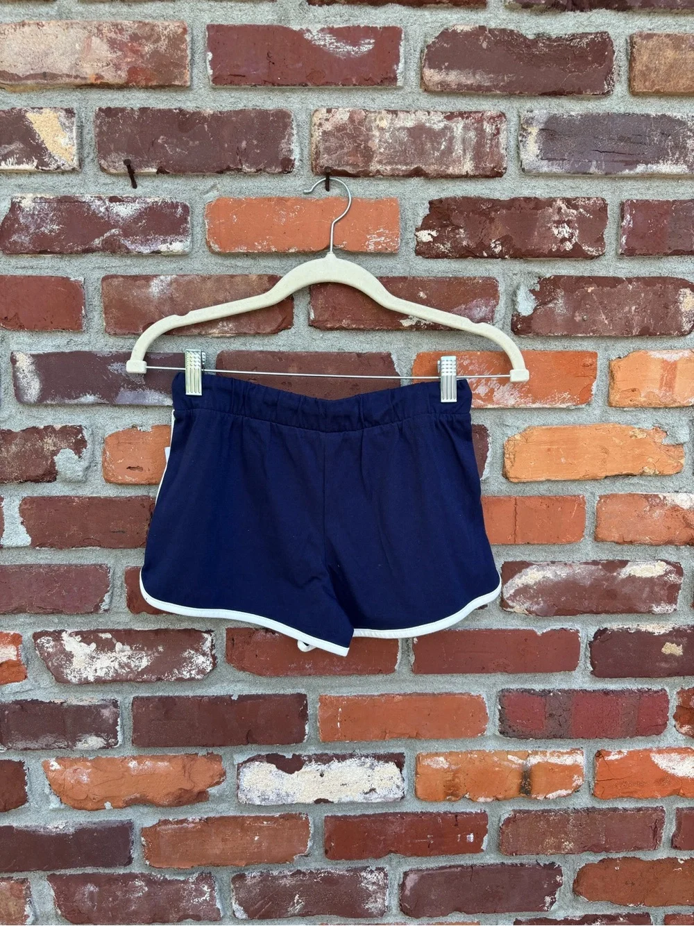 NWT Old Navy Shorts